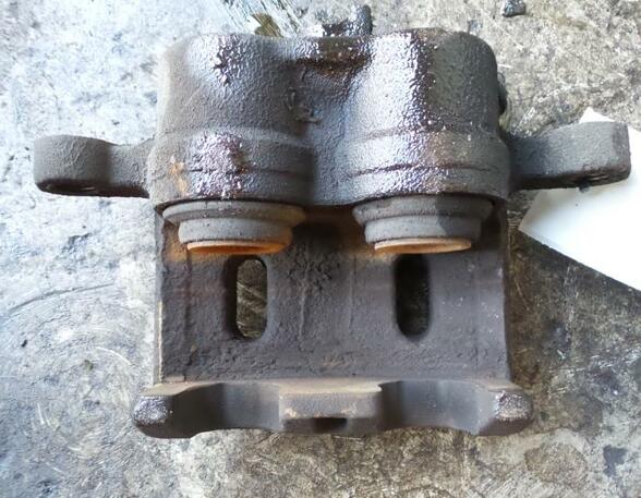 Brake Caliper MITSUBISHI Space Runner (N6 W)