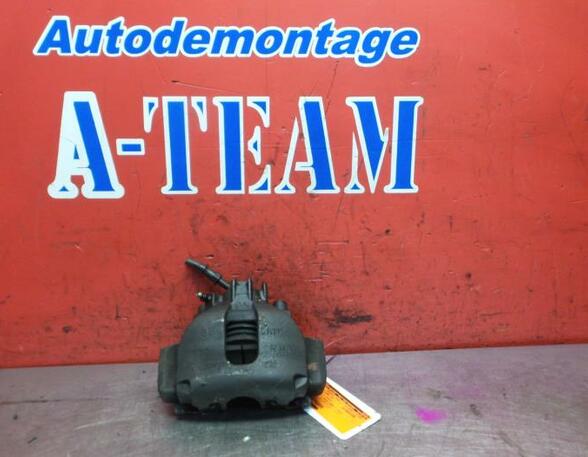 Brake Caliper VOLVO S80 I (TS, XY)