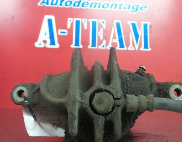 Brake Caliper MITSUBISHI Carisma (DA)