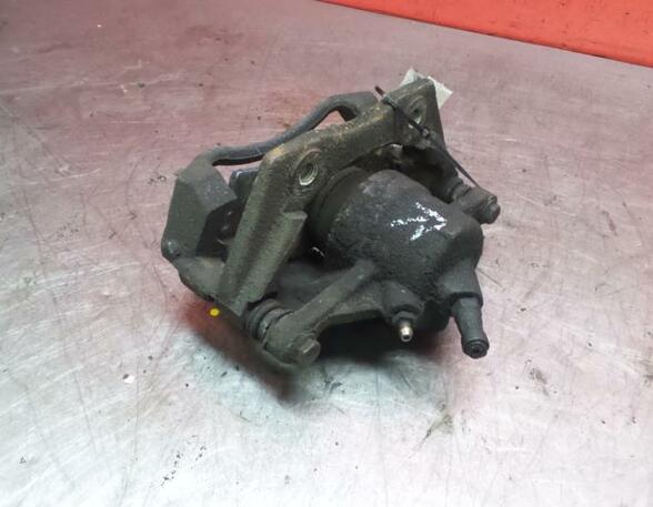 Brake Caliper FORD Mondeo III Stufenheck (B4Y)