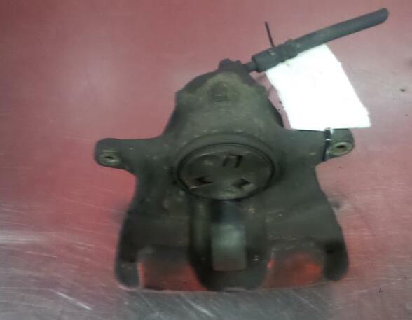 Brake Caliper VW POLO (6N2)