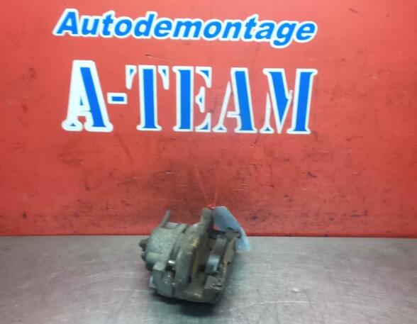 Brake Caliper SAAB 9-3 (D75, D79, E79, YS3F)