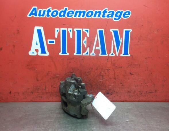 Brake Caliper SAAB 9-3 (D75, D79, E79, YS3F)