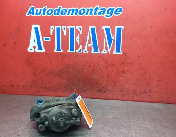 Brake Caliper SAAB 9-3 (D75, D79, E79, YS3F)