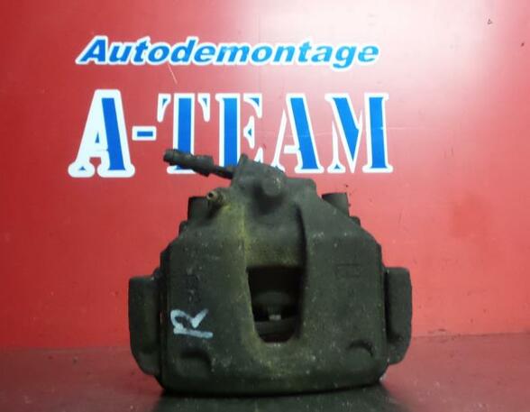 Brake Caliper FORD Transit Connect (P65, P70, P80)