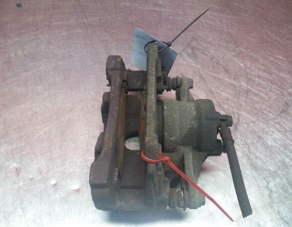 Brake Caliper TOYOTA Avensis Station Wagon (T25)