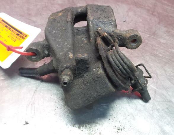 Brake Caliper VW Golf III (1H1)