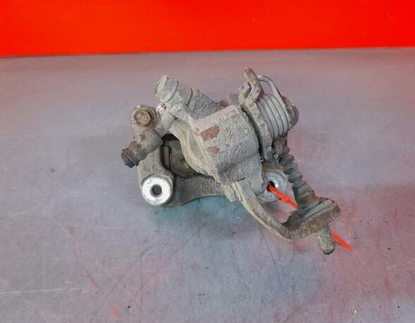 Brake Caliper HONDA Jazz III (GE, GG, GP, ZA)