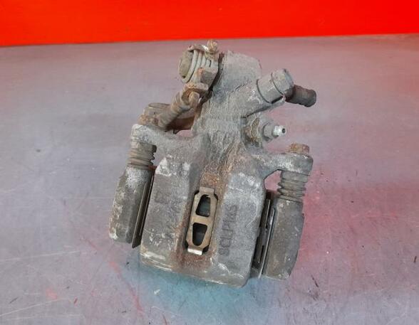 Brake Caliper HONDA Jazz III (GE, GG, GP, ZA)