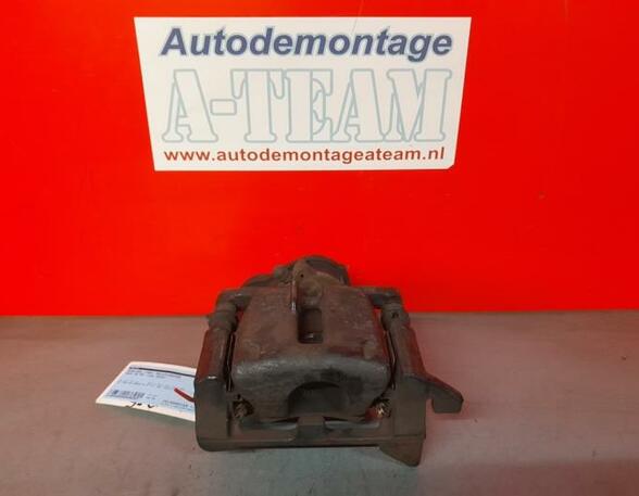 Remklauw AUDI A5 Sportback (8TA), AUDI A4 Allroad (8KH, B8)