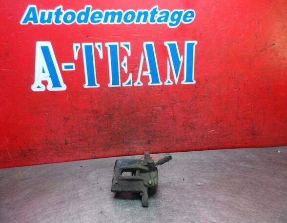 Brake Caliper TOYOTA Corolla (NDE12, ZDE12, ZZE12), TOYOTA Corolla Stufenheck (E12J, E12T)