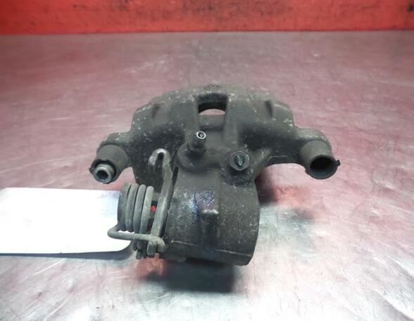 Brake Caliper RENAULT Espace III (JE0)