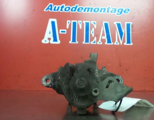 Brake Caliper SEAT Toledo II (1M2)