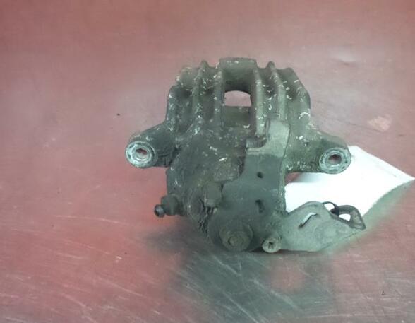 Brake Caliper SEAT Toledo II (1M2)