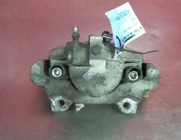 Brake Caliper FIAT 500 (312), FIAT 500 C (312)