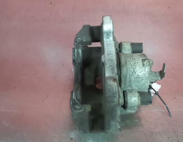 Brake Caliper FIAT 500 (312), FIAT 500 C (312)