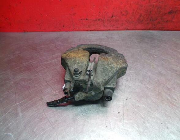 Brake Caliper VW Transporter V Kasten (7EA, 7EH, 7HA, 7HH)