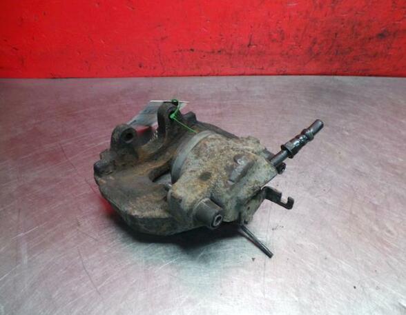 Brake Caliper VW Transporter V Kasten (7EA, 7EH, 7HA, 7HH)