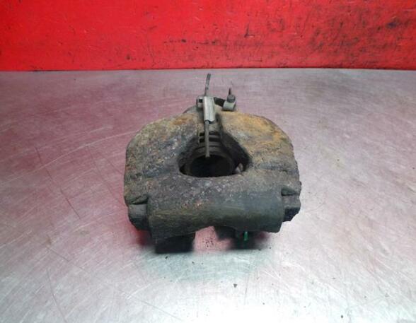 Brake Caliper VW Transporter V Kasten (7EA, 7EH, 7HA, 7HH)