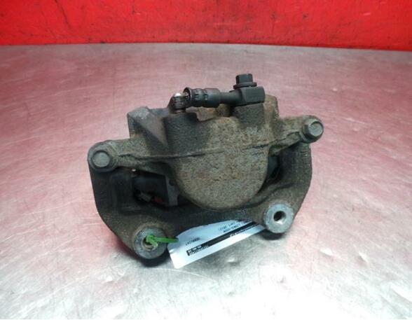 Brake Caliper OPEL Insignia A Sports Tourer (G09), OPEL Insignia A Country Tourer (G09)