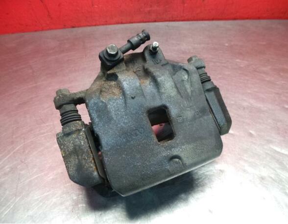 Brake Caliper OPEL Insignia A Sports Tourer (G09), OPEL Insignia A Country Tourer (G09)