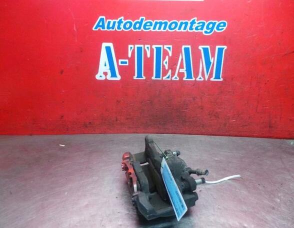 Brake Caliper AUDI A7 Sportback (4GA, 4GF)