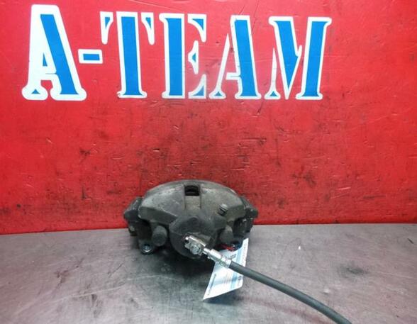 Brake Caliper SEAT Altea (5P1), SEAT Altea XL (5P5, 5P8), SEAT Toledo III (5P2)