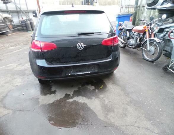 Remklauw VW Golf VII (5G1, BE1, BE2, BQ1)