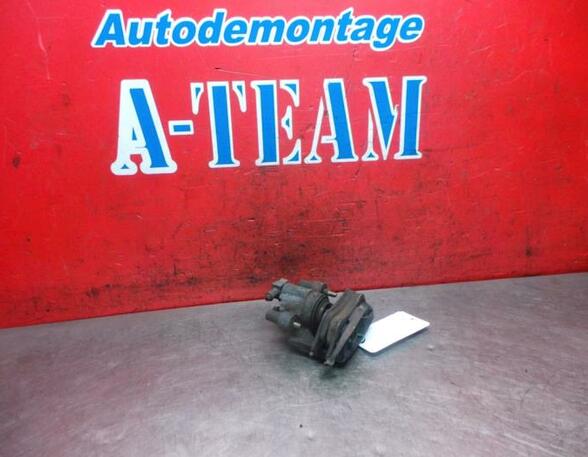 Brake Caliper CHRYSLER Voyager IV (RG, RS)