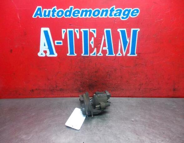 Brake Caliper CHRYSLER Voyager IV (RG, RS)