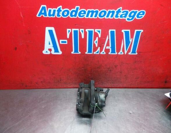 Brake Caliper RENAULT Megane III Coupe (DZ0/1)