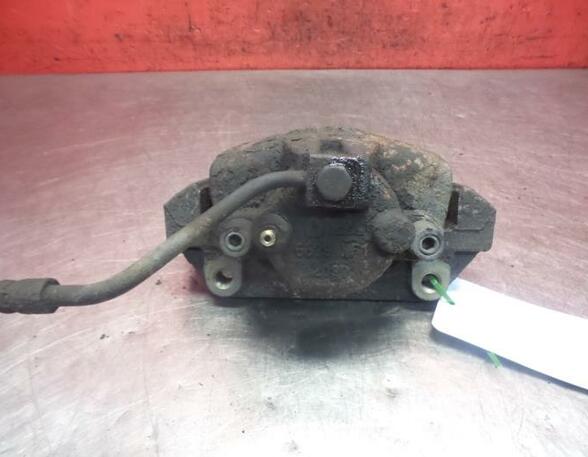 Brake Caliper CHRYSLER Voyager IV (RG, RS)