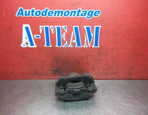 Brake Caliper CHRYSLER Voyager IV (RG, RS)