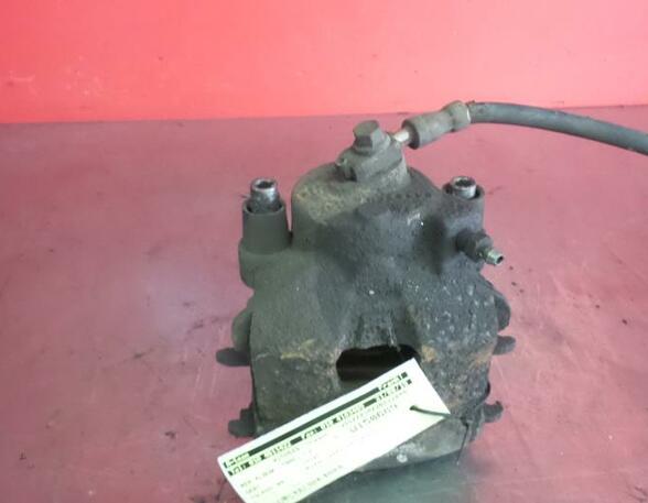 Brake Caliper SEAT Toledo II (1M2)