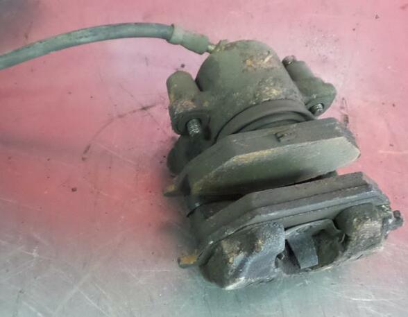 Brake Caliper SEAT Toledo II (1M2)