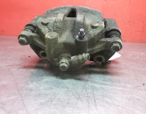 Brake Caliper KIA Cee'D Schrägheck (ED), KIA Cee'D SW (ED), KIA Pro Cee'D (ED)