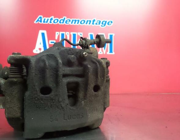 Brake Caliper VW Transporter IV Bus (70B, 70C, 70J, 70K, 7DB, 7DC, 7DJ, 7DK)