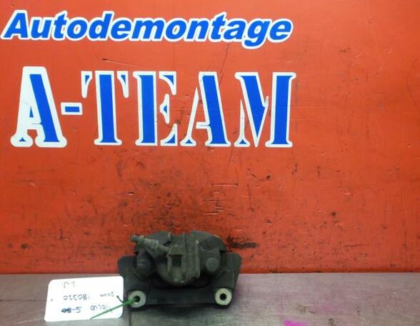 Brake Caliper VOLVO S80 I (TS, XY)