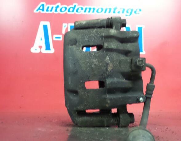 Brake Caliper KIA Carnival I (UP)