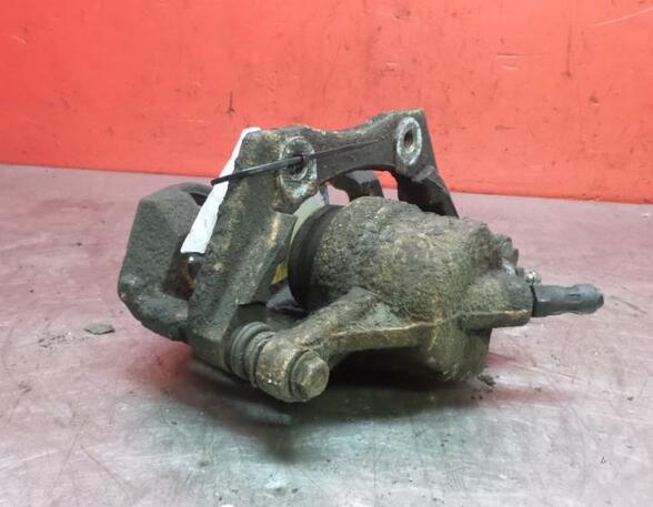 Brake Caliper FORD Mondeo III Stufenheck (B4Y)