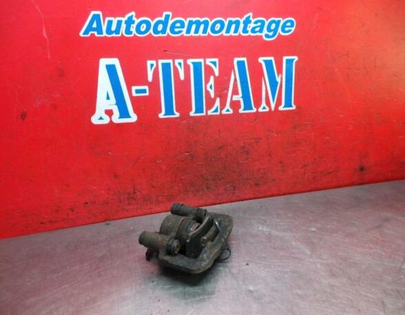 Brake Caliper MAZDA 323 C V (BA)