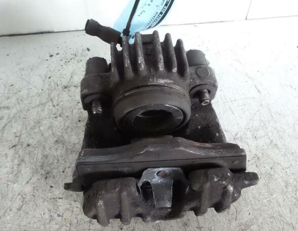 Brake Caliper VW Lupo (60, 6X1)