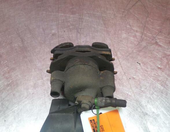 Brake Caliper VW Lupo (60, 6X1)