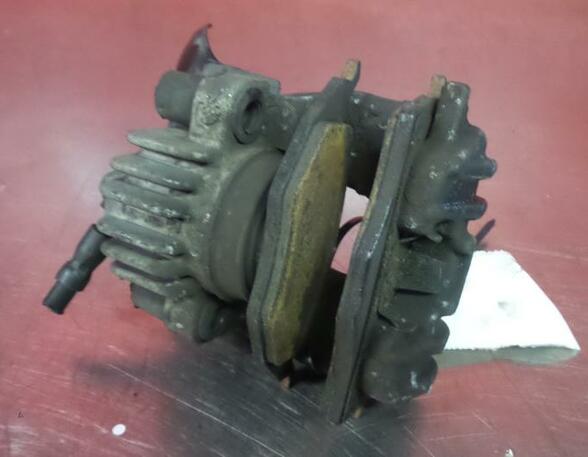 Brake Caliper VW Lupo (60, 6X1)