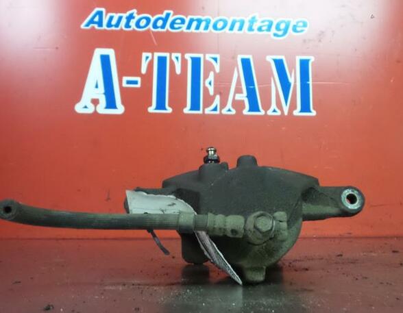 Brake Caliper NISSAN Primera Hatchback (P12)