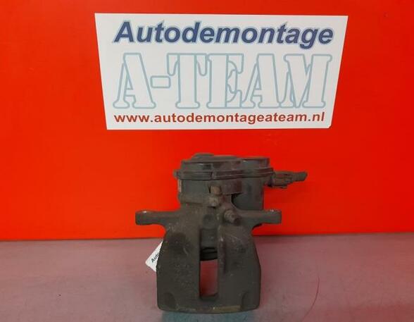 Brake Caliper AUDI A4 Avant (8K5, B8), AUDI A5 Sportback (8TA)