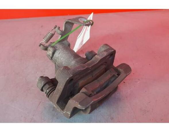 Brake Caliper KIA Picanto (TA), KIA Picanto (JA)