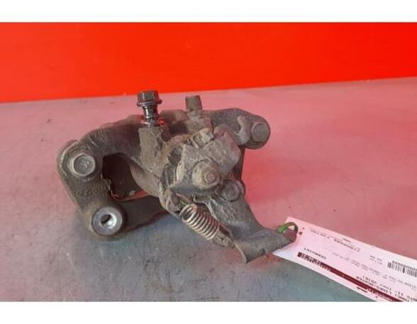 Brake Caliper KIA Picanto (TA), KIA Picanto (JA)