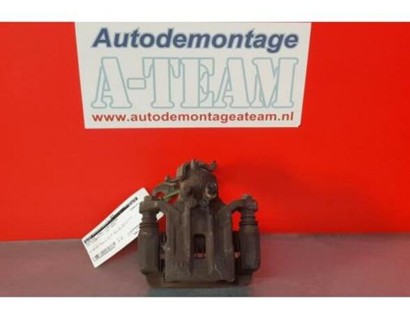 Brake Caliper KIA Picanto (TA), KIA Picanto (JA)