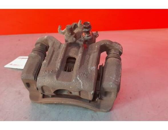 Brake Caliper KIA Picanto (TA), KIA Picanto (JA)